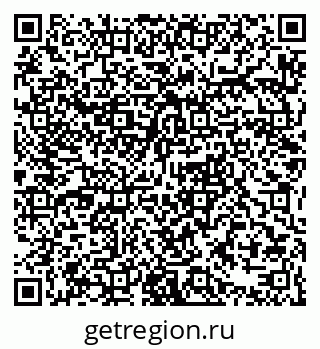 79063361444