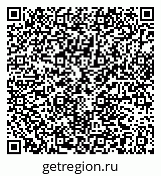 79063361446