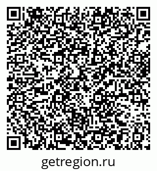 79063361447