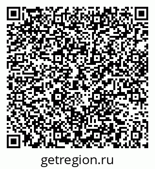 79063361451