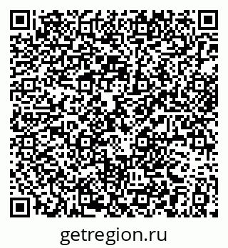 79063361453