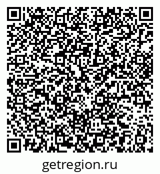 79063361455