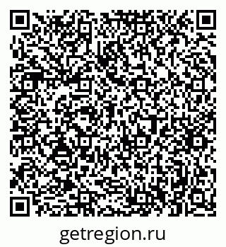 79063361456