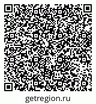 79063361457