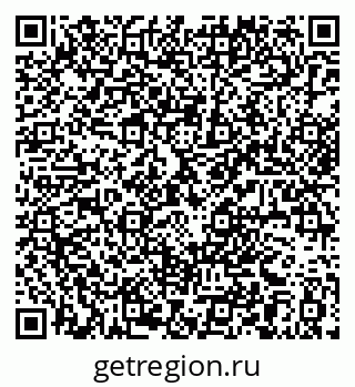 79063361460
