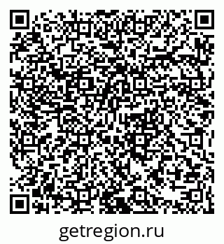 79063361462