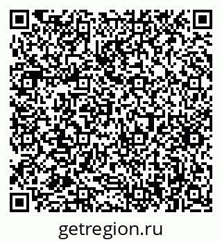 79063361464
