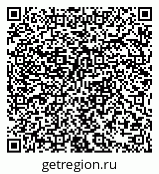79063361468