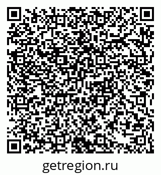 79063361469