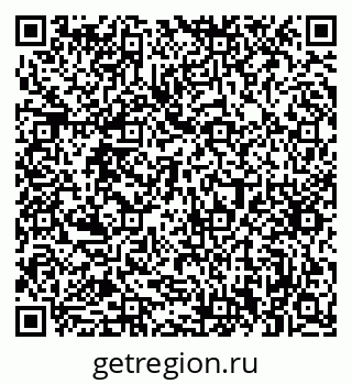 79063361470