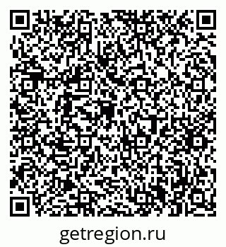 79063361471