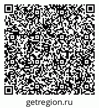 79063361472