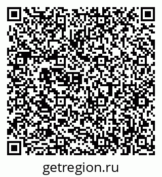79063361476