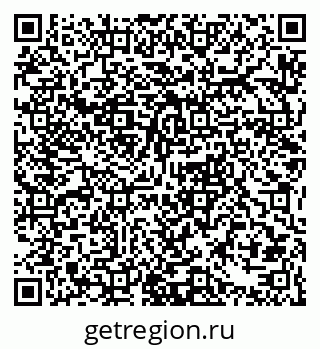 79063361479