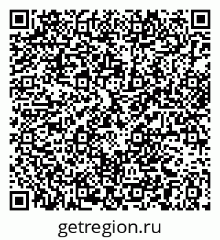 79063361480