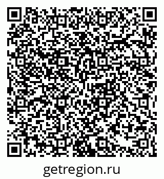 79063361481