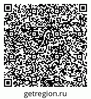 79063361483