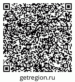 79063361485