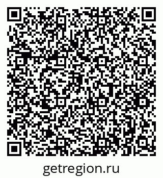 79063361486