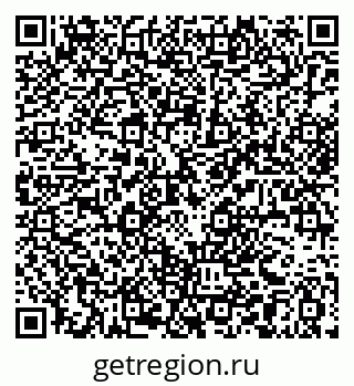 79063361487
