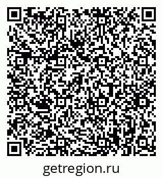 79063361489