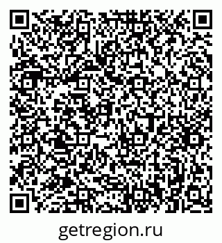 79063361490