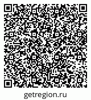 79063361491