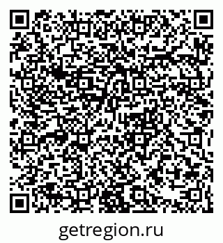 79063361492