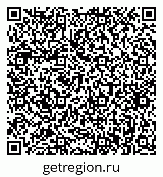 79063361493
