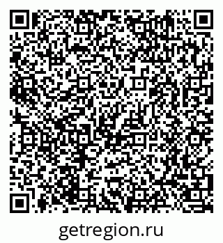 79063361499