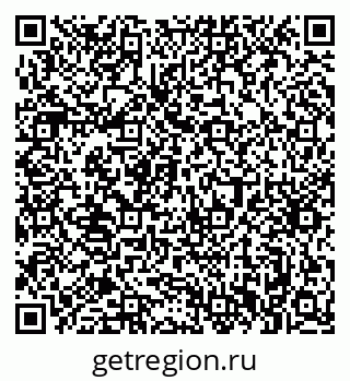 79063361503