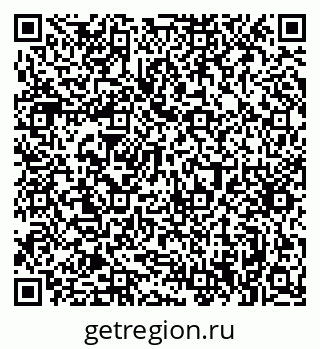 79063361504
