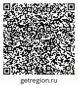 79063361505