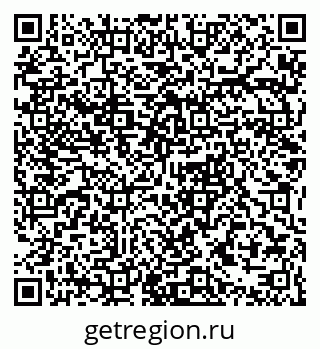 79063361507