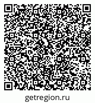 79063361508