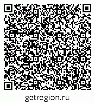 79063361510