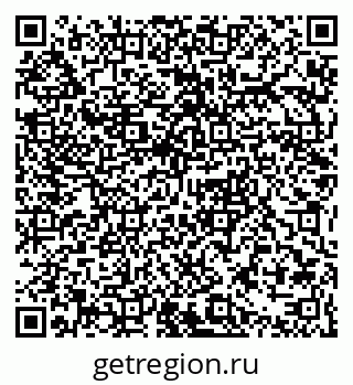 79063361511