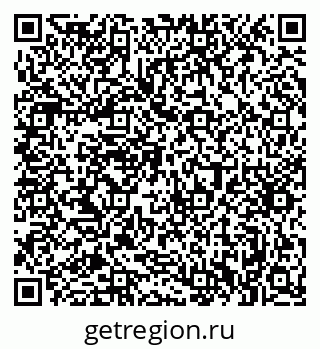 79063361512