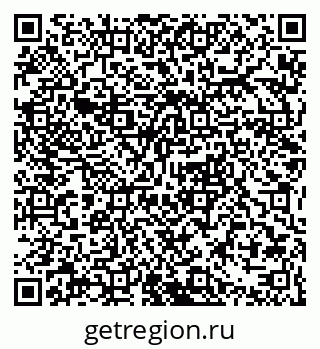 79063361519