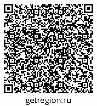 79063361520