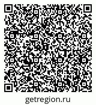 79063361521