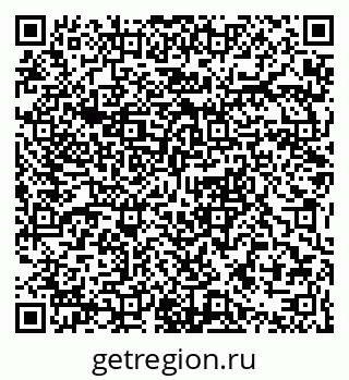 79063361522