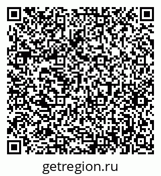 79063361524
