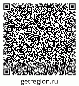 79063361525