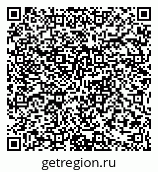 79063361531