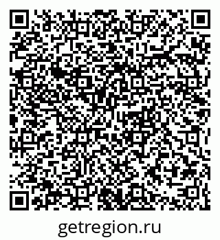 79063361534