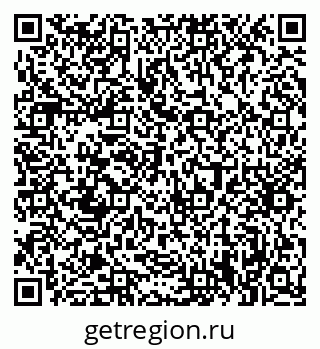 79063361539