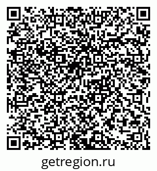 79063361543