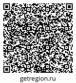 79063361544