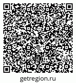 79063361547
